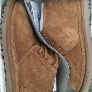 UGG — Women’s Neumel Boots BRAND NEW